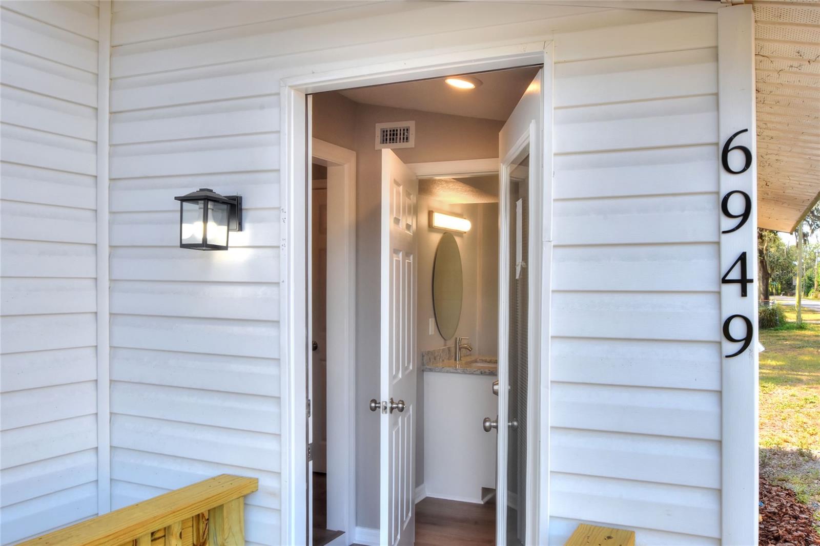 Image 5 of 38 For 6949 2nd Street