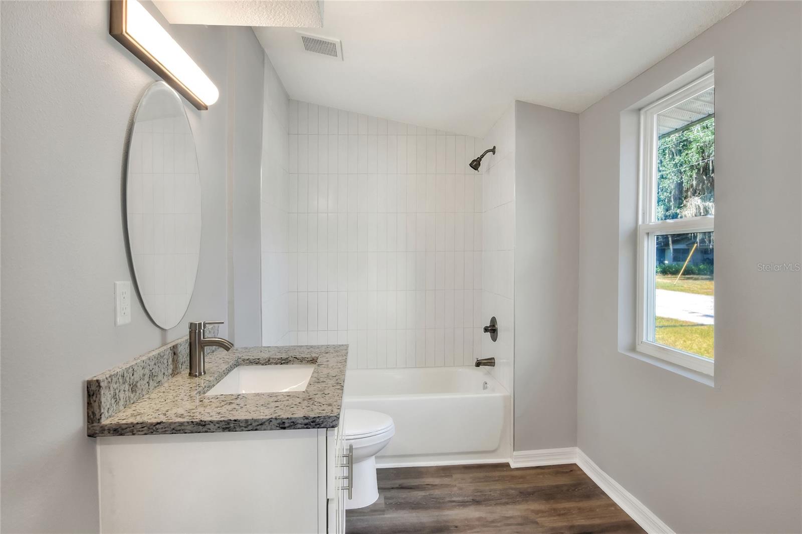Image 8 of 38 For 6949 2nd Street