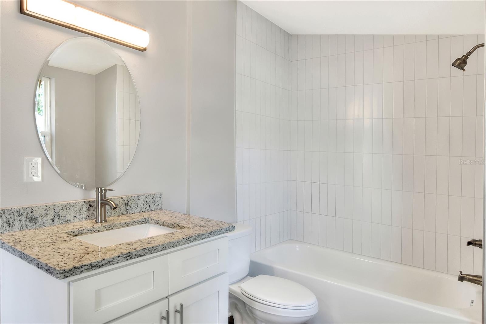 Image 9 of 38 For 6949 2nd Street