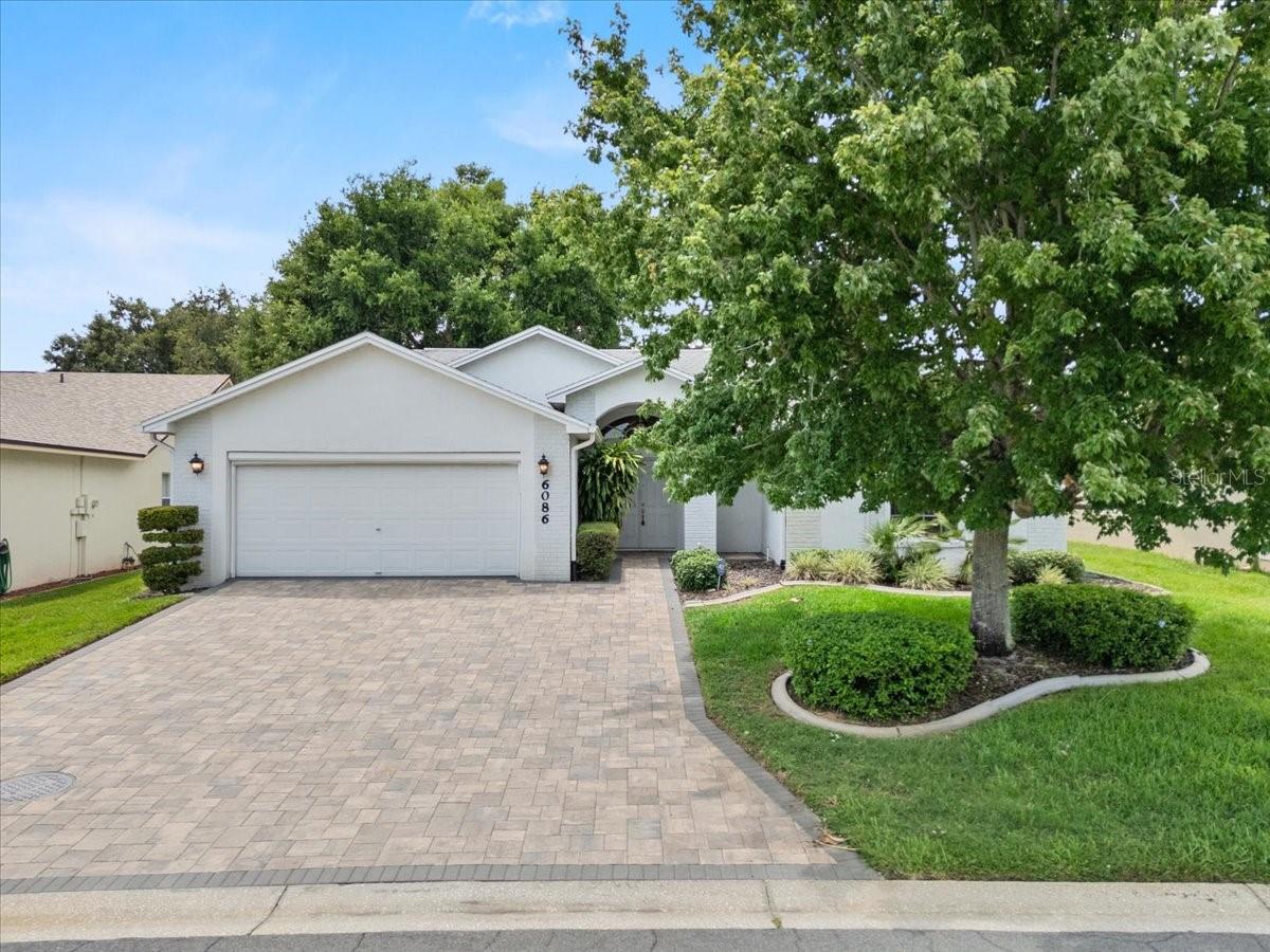Details for 6086 Swallow Drive, LAKELAND, FL 33809