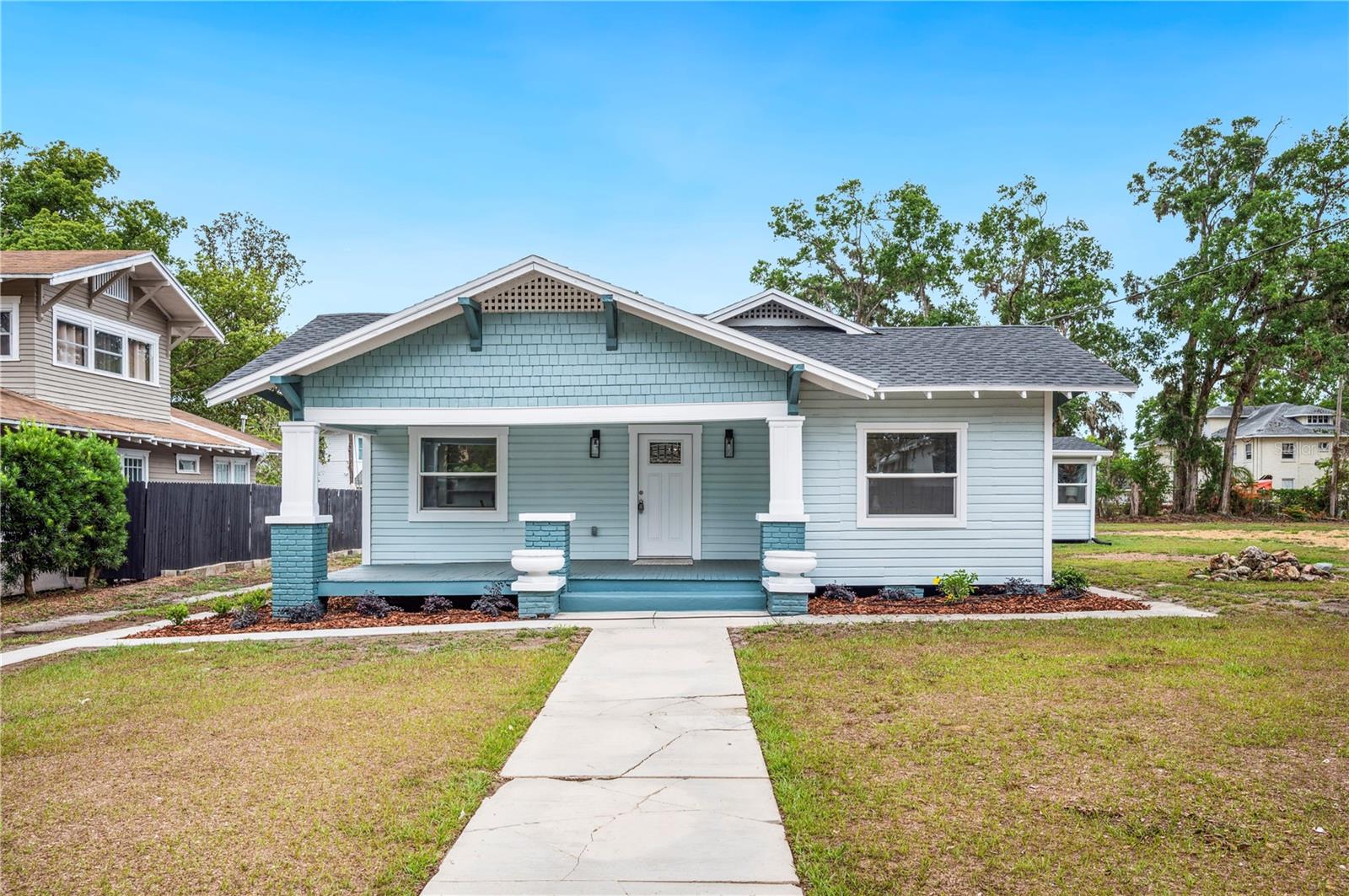 Details for 717 Frank Lloyd Wright Way, LAKELAND, FL 33803
