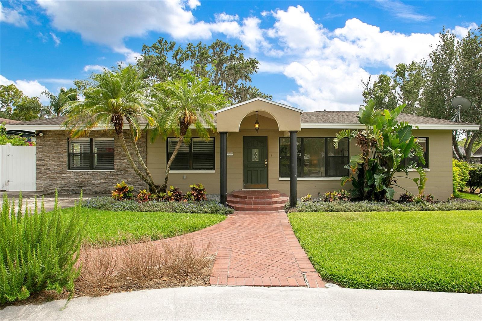 Details for 865 Mann Road, BARTOW, FL 33830