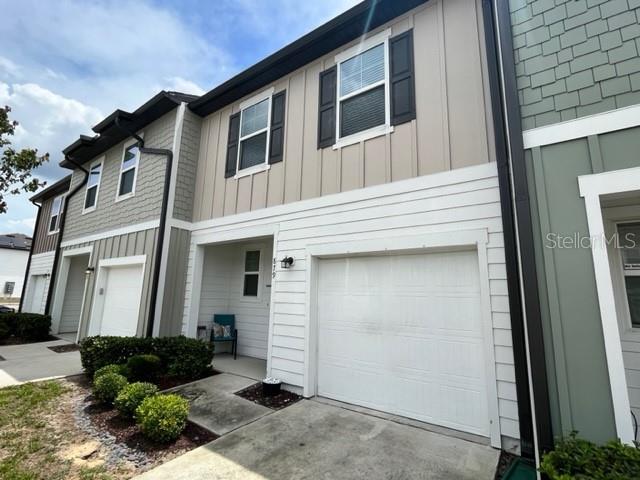 Details for 879 Grandin Street, DAVENPORT, FL 33837