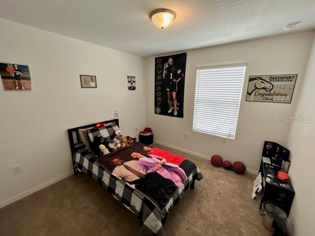 Image 12 of 18 For 879 Grandin Street