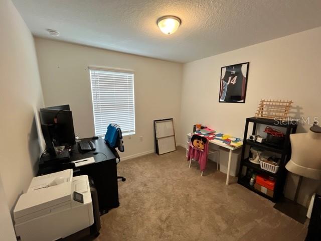 Image 13 of 18 For 879 Grandin Street