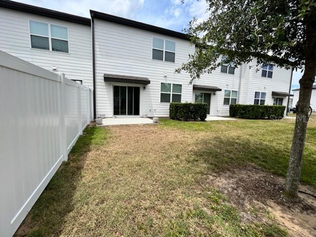 Image 17 of 18 For 879 Grandin Street