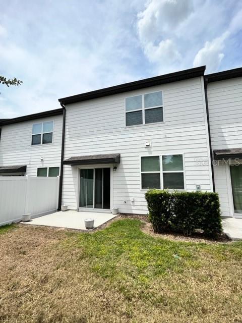 Image 18 of 18 For 879 Grandin Street