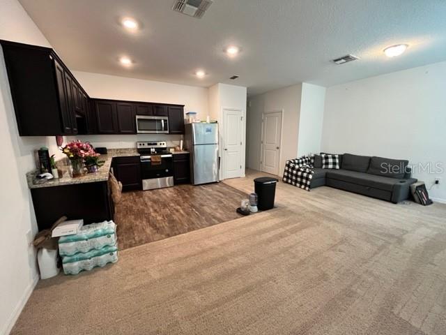 Image 3 of 18 For 879 Grandin Street