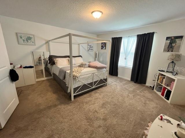 Image 7 of 18 For 879 Grandin Street