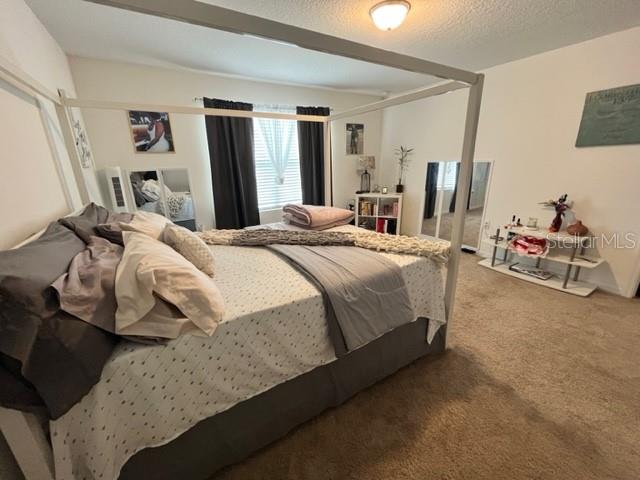 Image 8 of 18 For 879 Grandin Street