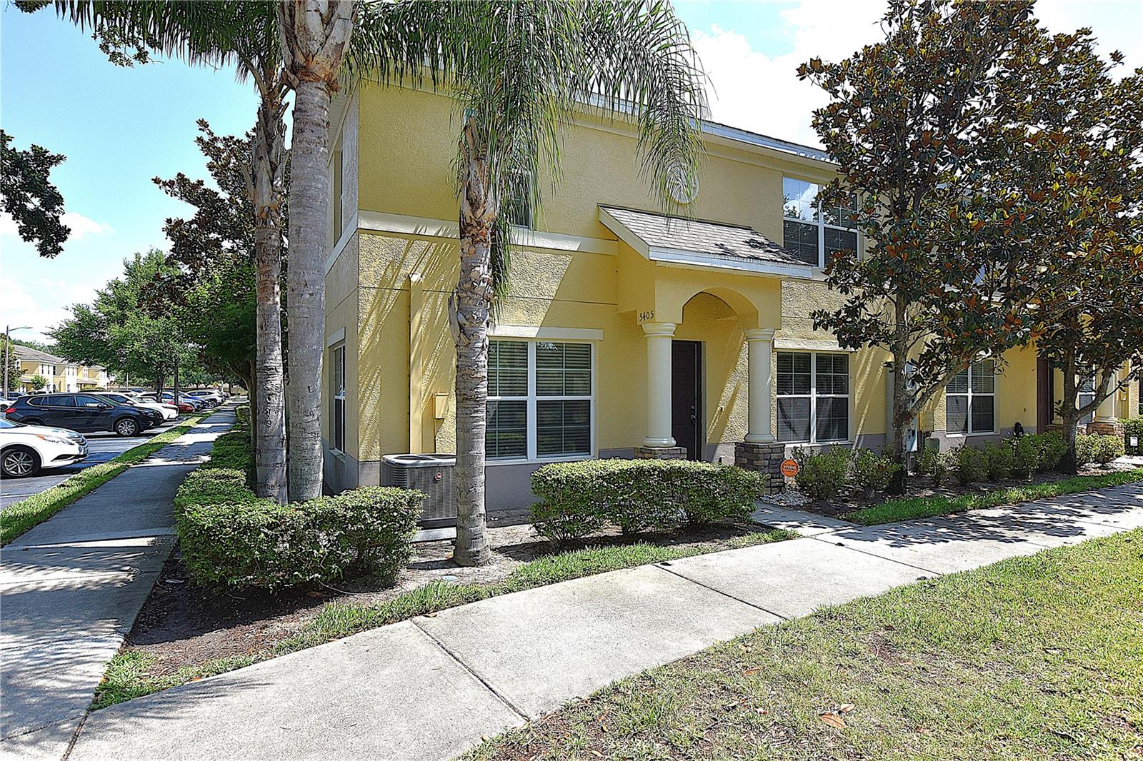 Details for 5405 Limestone Lane 5405, LAKELAND, FL 33809