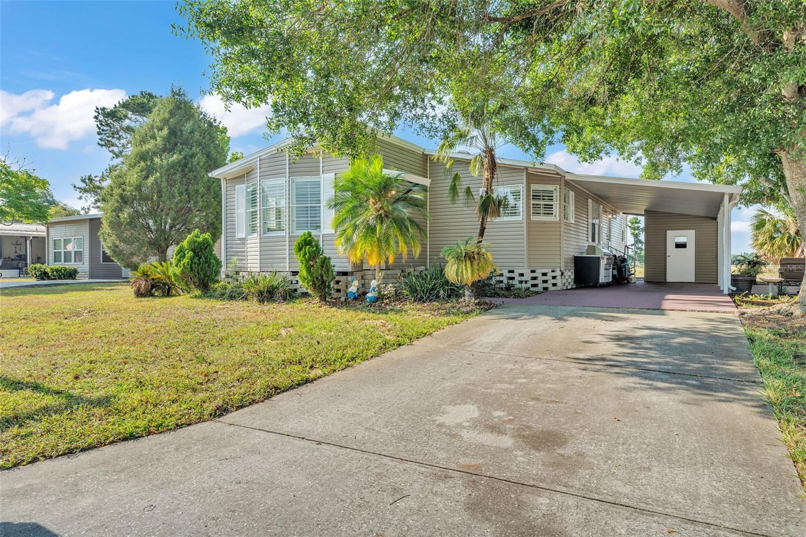 Details for 3615 Lazy Lake Drive S, LAKELAND, FL 33801