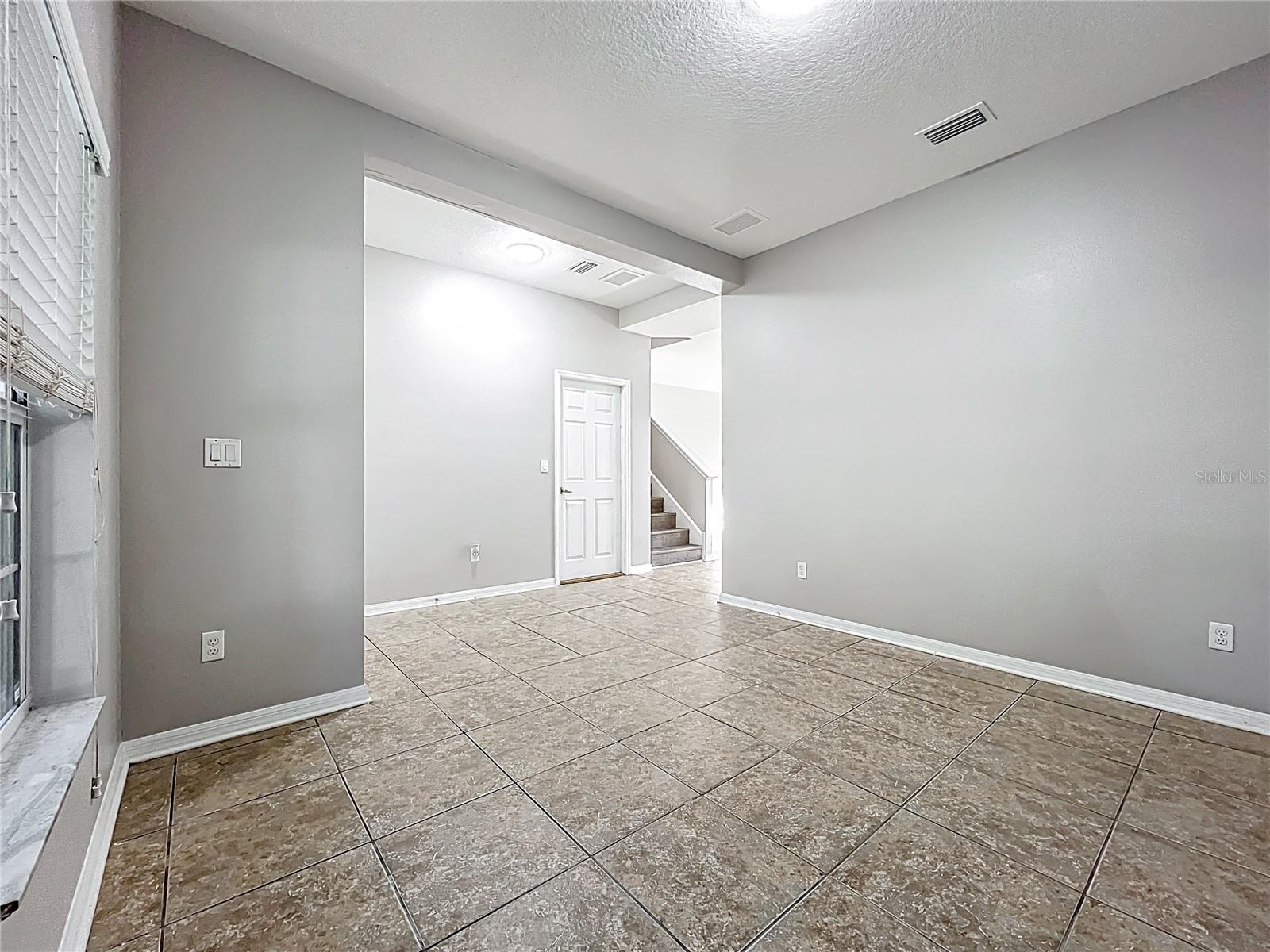 Image 11 of 44 For 1401 Parker Den Drive