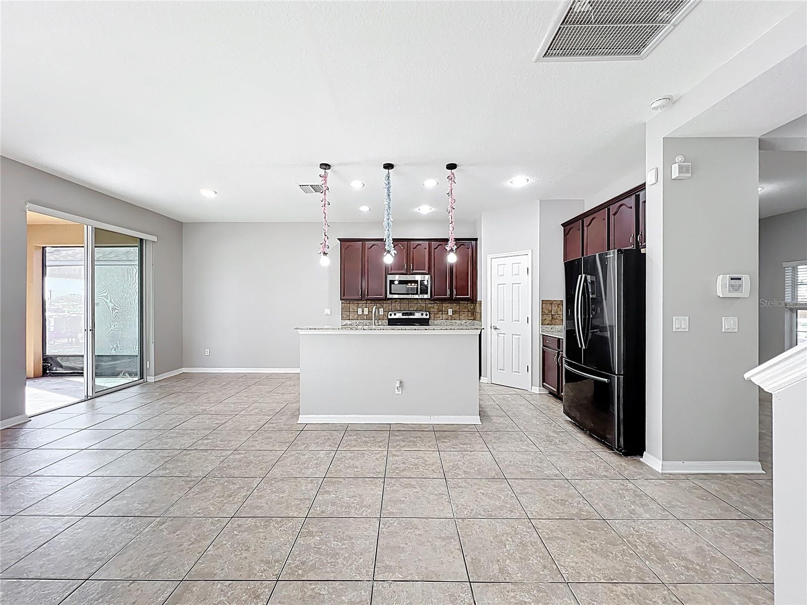 Image 13 of 44 For 1401 Parker Den Drive