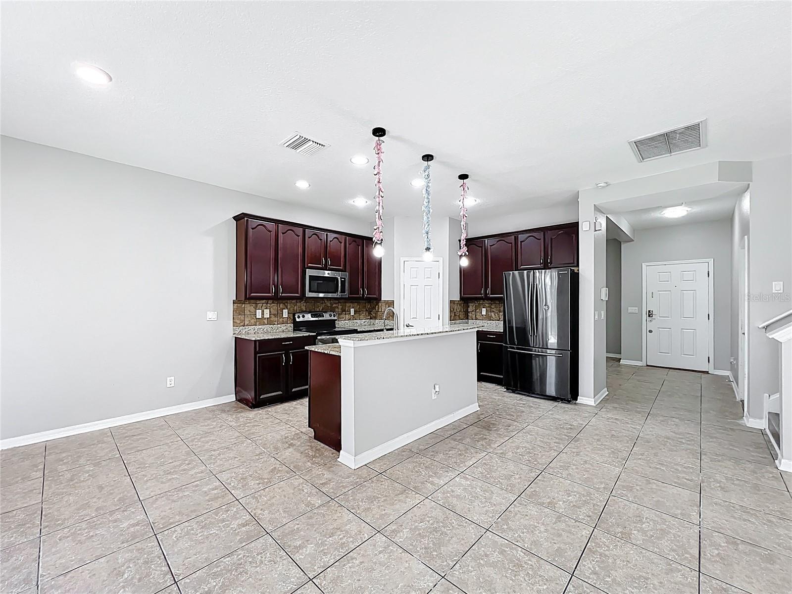 Image 14 of 44 For 1401 Parker Den Drive