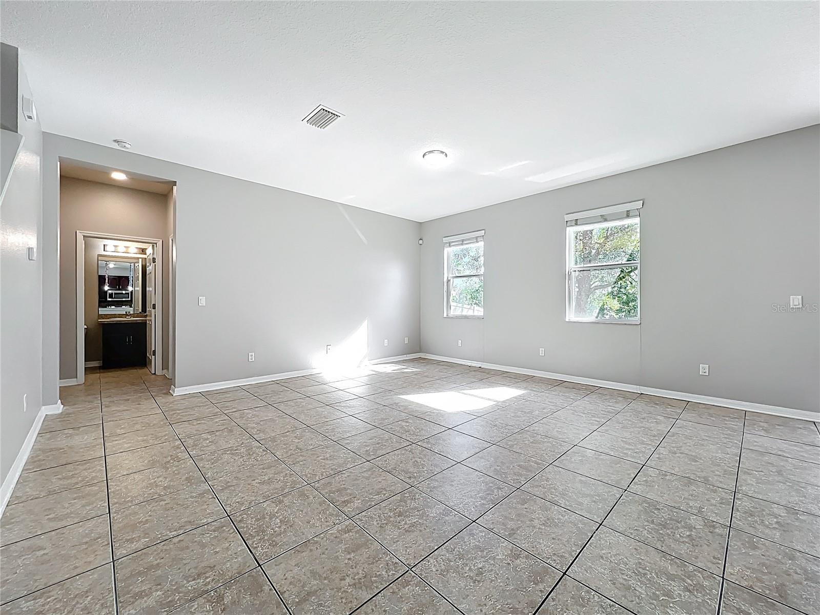 Image 20 of 44 For 1401 Parker Den Drive