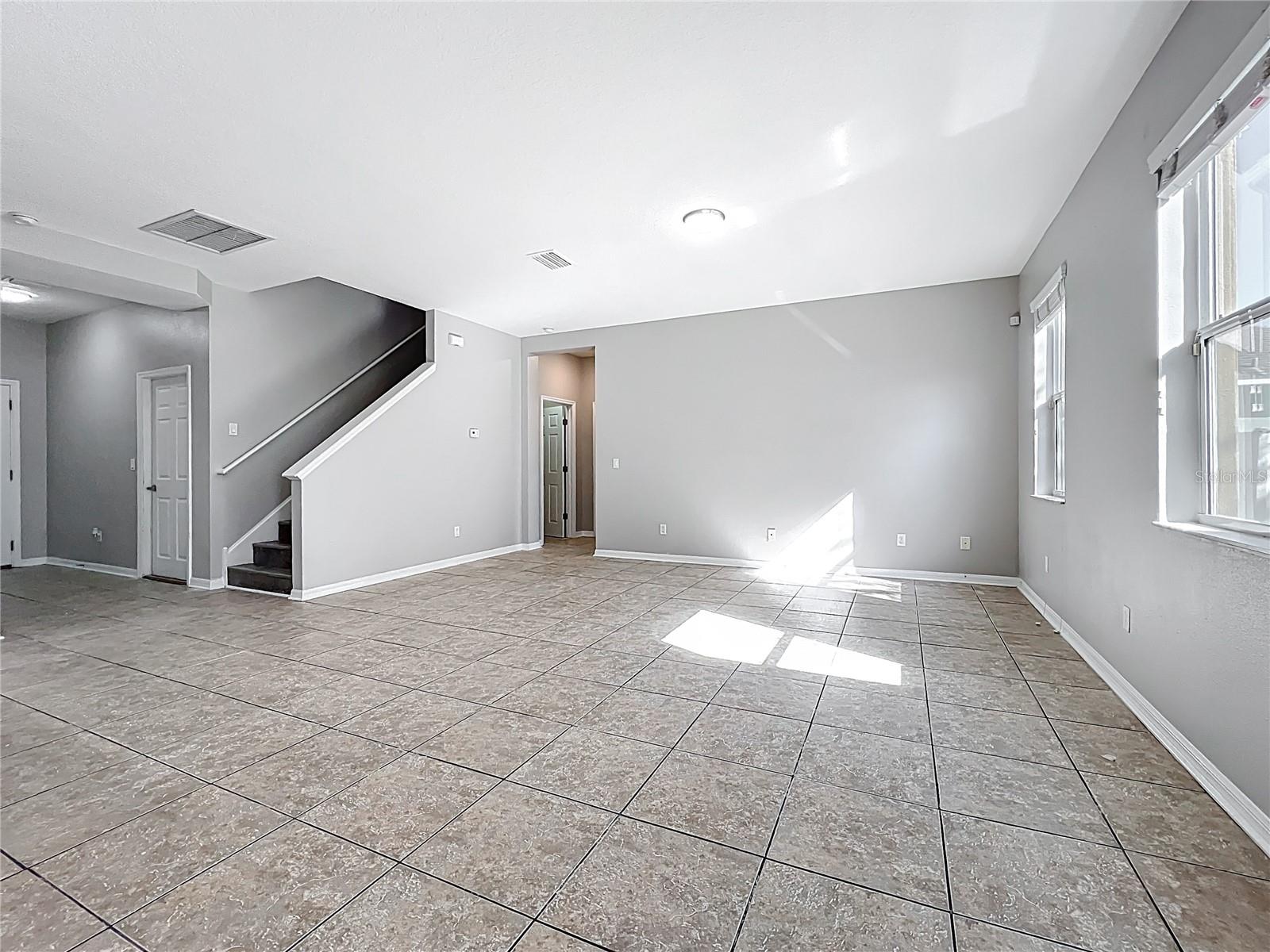 Image 21 of 44 For 1401 Parker Den Drive