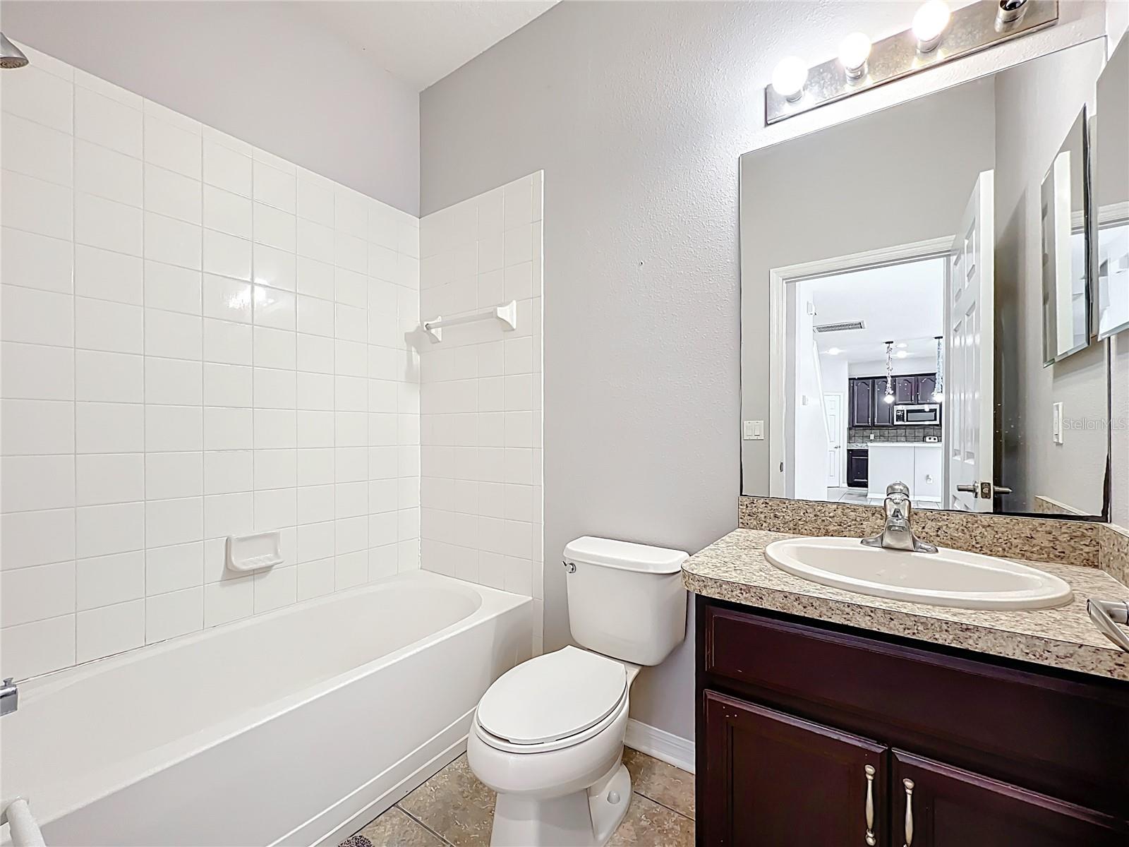 Image 22 of 44 For 1401 Parker Den Drive