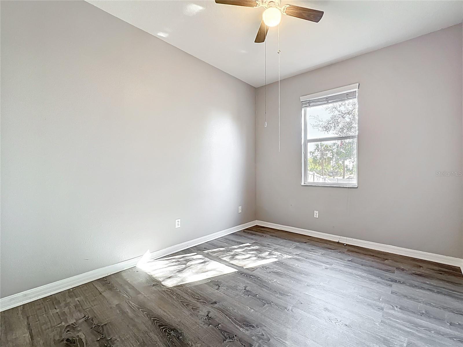 Image 23 of 44 For 1401 Parker Den Drive