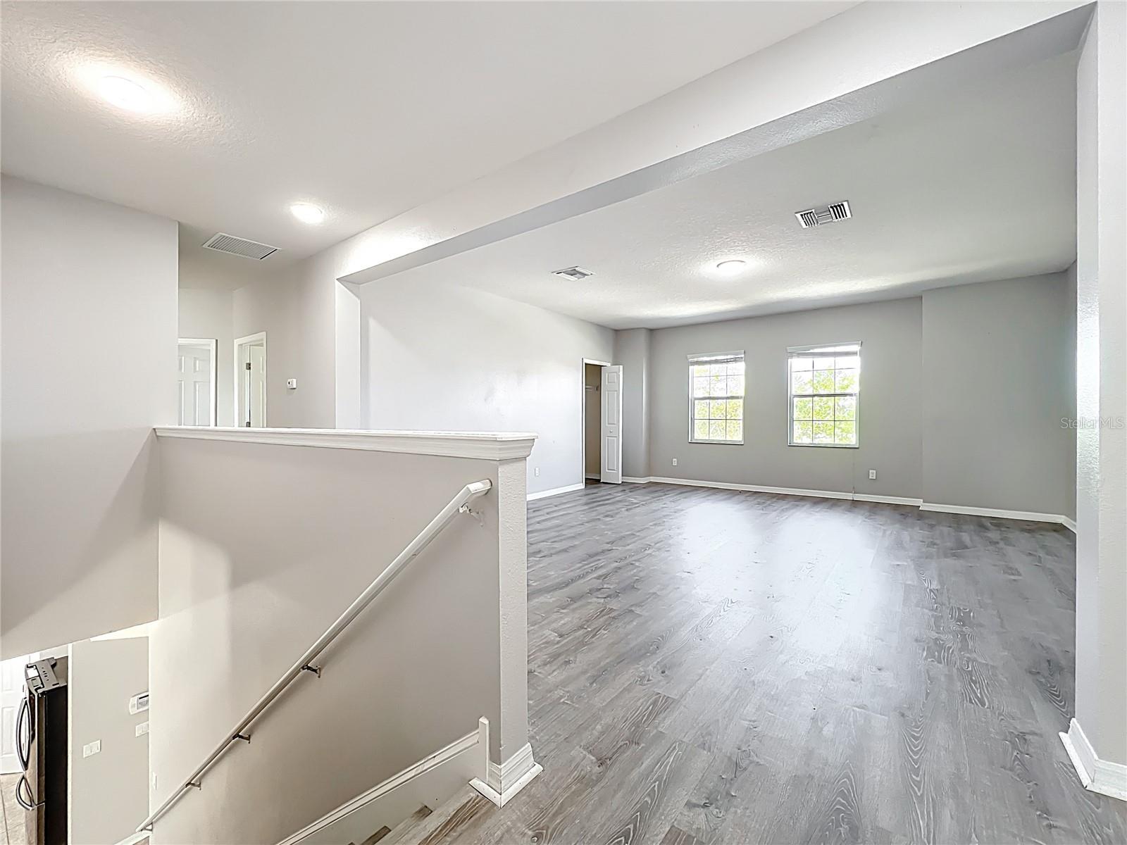 Image 24 of 44 For 1401 Parker Den Drive