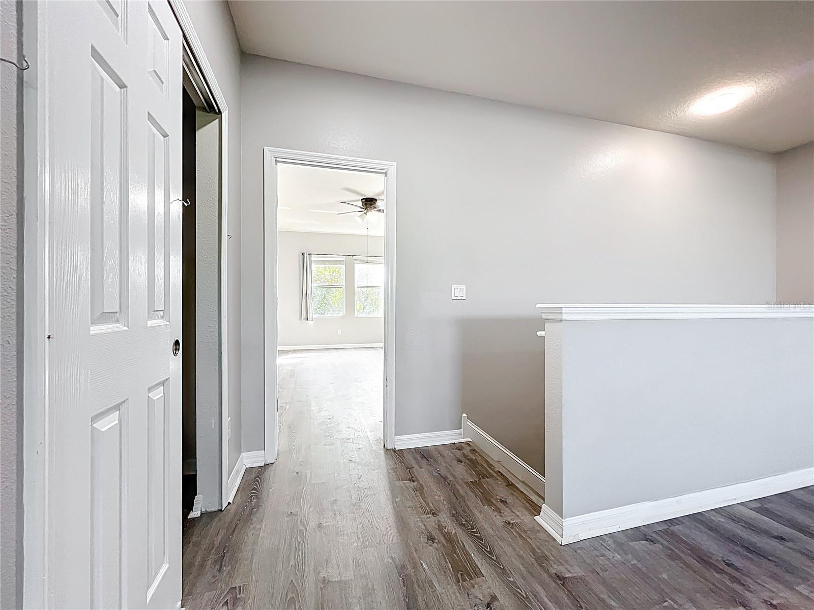 Image 26 of 44 For 1401 Parker Den Drive