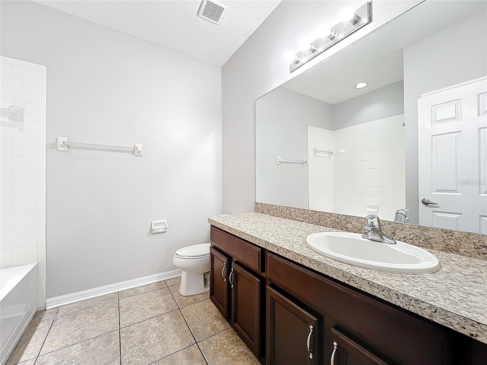 Image 30 of 44 For 1401 Parker Den Drive