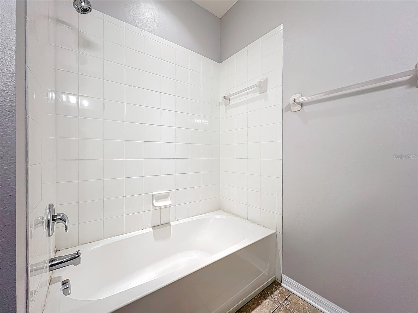 Image 31 of 44 For 1401 Parker Den Drive