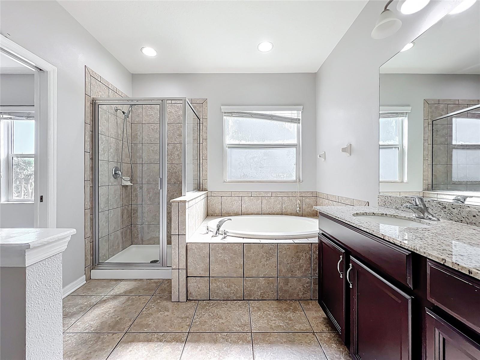 Image 35 of 44 For 1401 Parker Den Drive