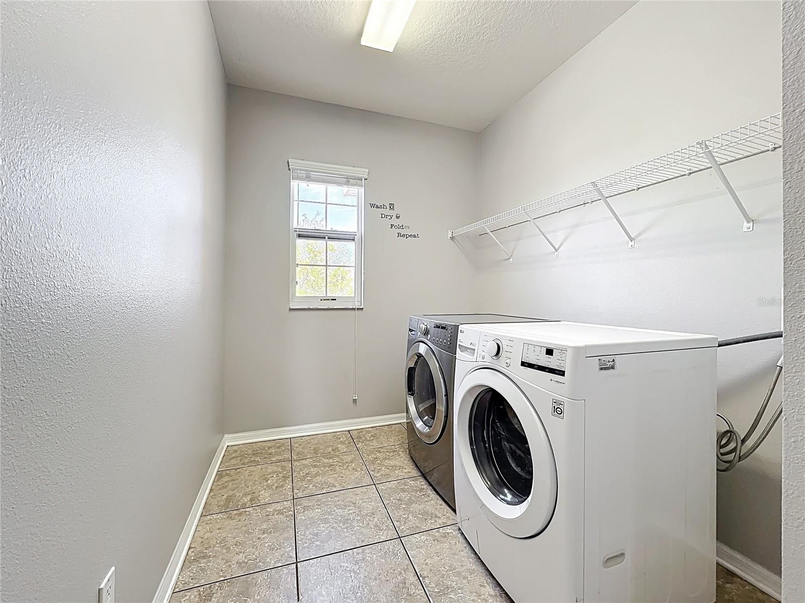 Image 37 of 44 For 1401 Parker Den Drive