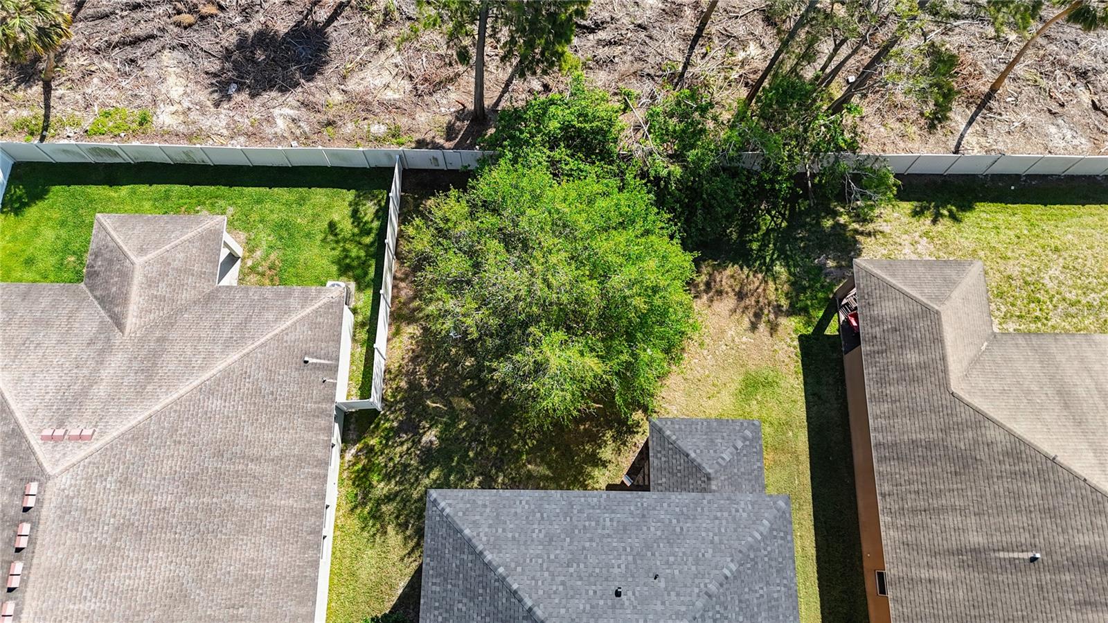 Image 40 of 44 For 1401 Parker Den Drive
