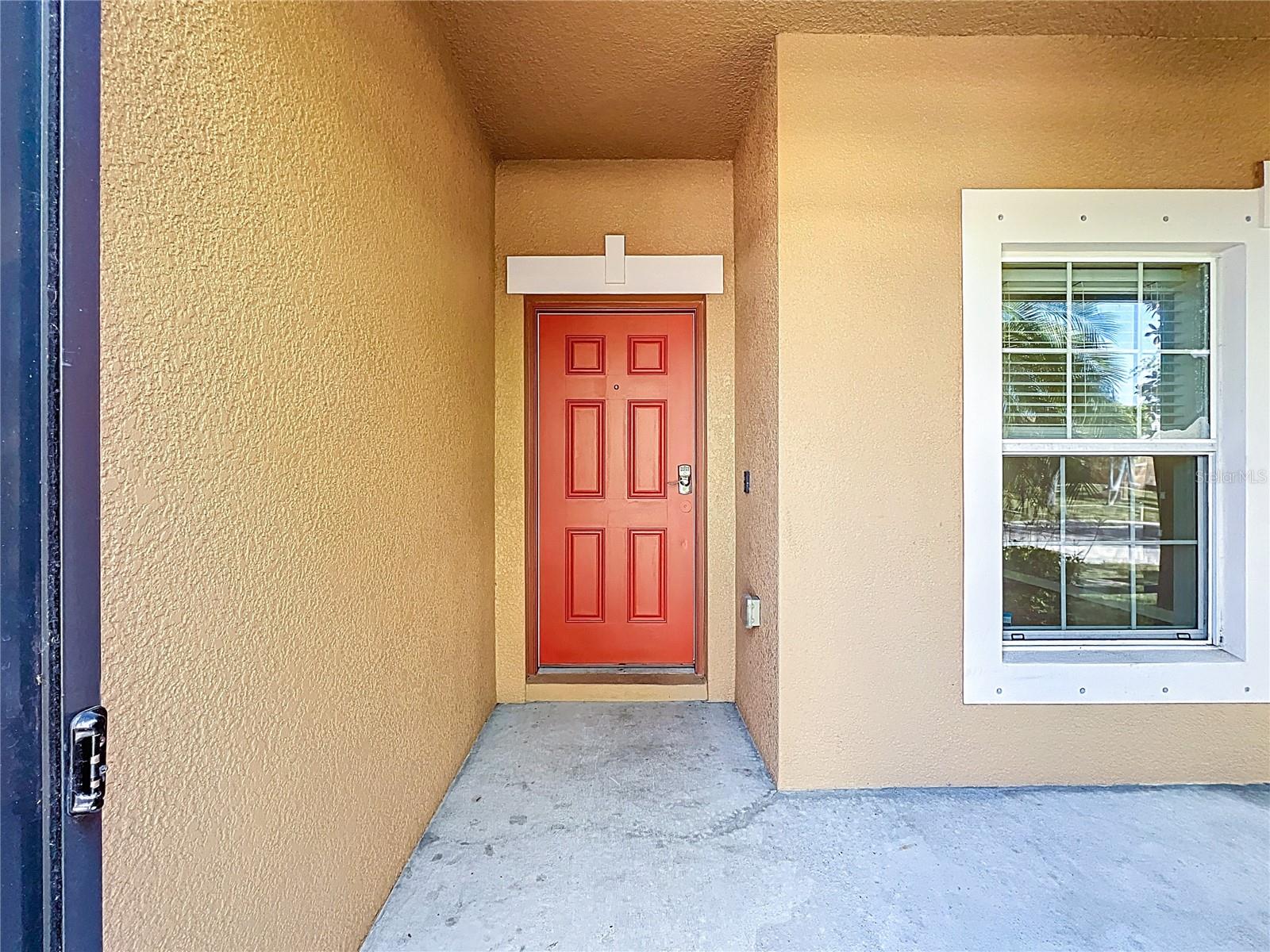 Image 6 of 44 For 1401 Parker Den Drive