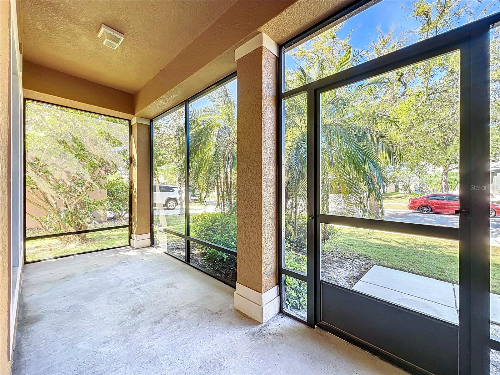 Image 7 of 44 For 1401 Parker Den Drive