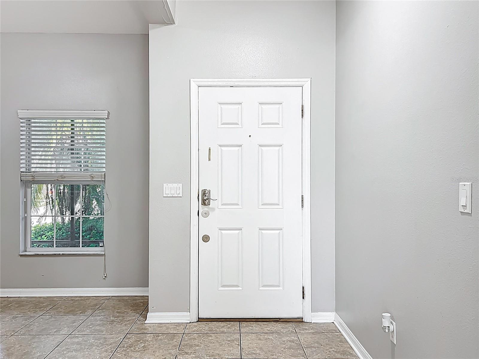 Image 8 of 44 For 1401 Parker Den Drive