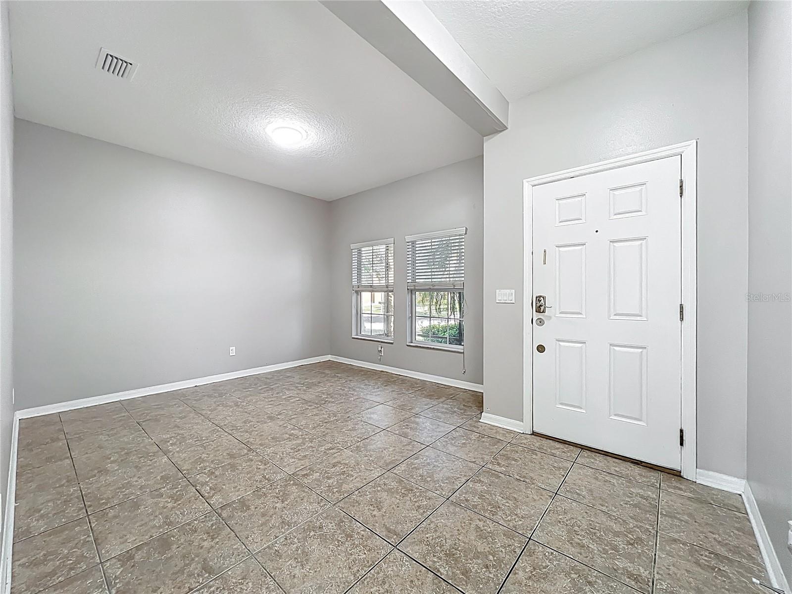 Image 9 of 44 For 1401 Parker Den Drive