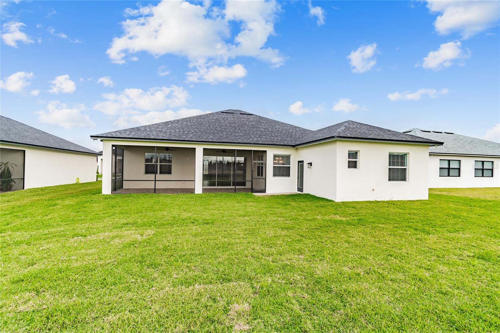 Image 34 of 38 For 6753 Bentridge Dr
