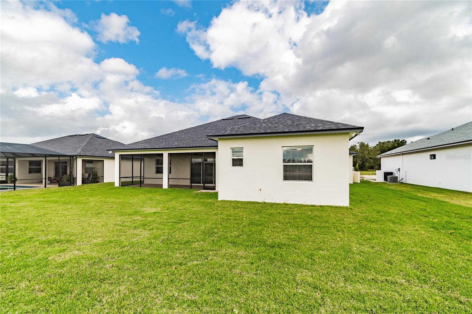 Image 35 of 38 For 6753 Bentridge Dr