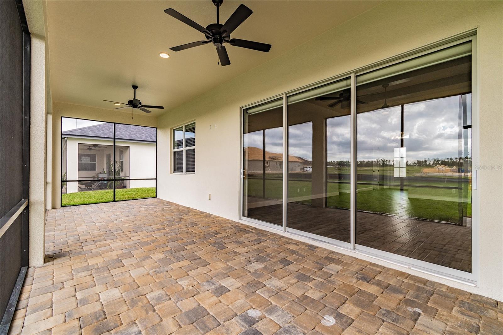 Image 36 of 38 For 6753 Bentridge Dr
