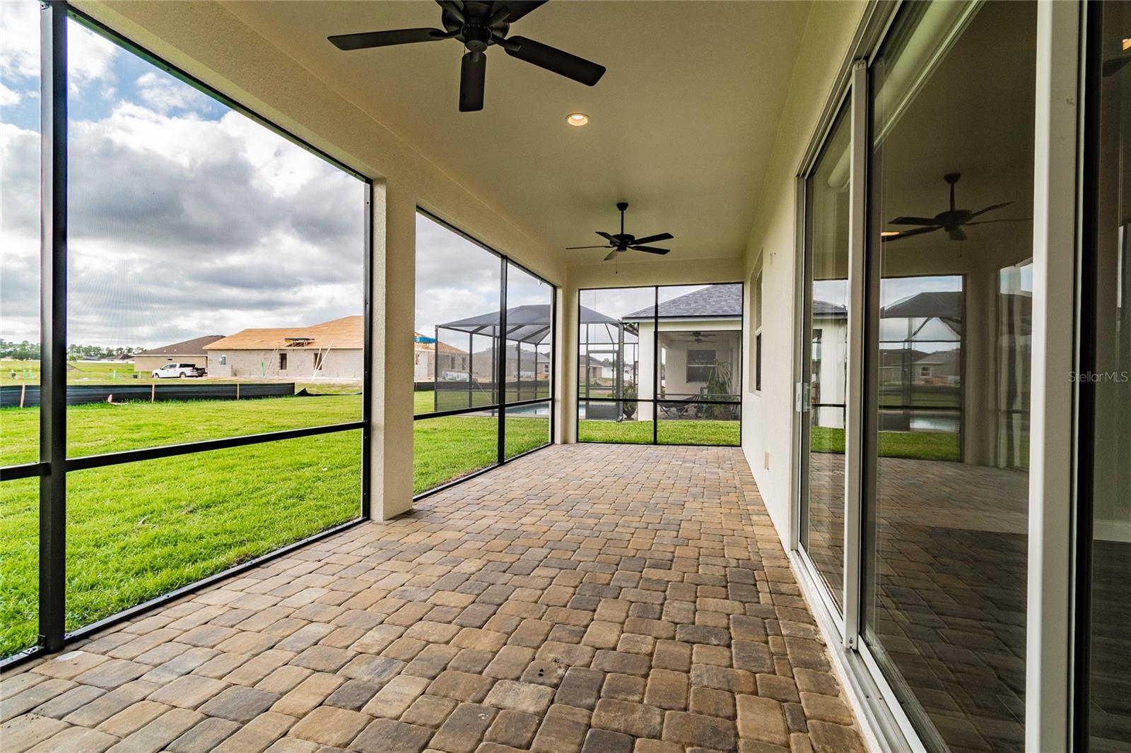 Image 37 of 38 For 6753 Bentridge Dr