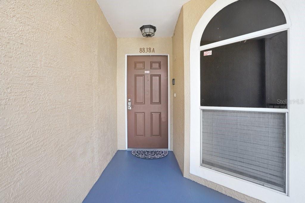 Image 3 of 36 For 8838 Coral Palms Court A