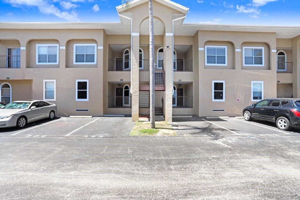 Image 31 of 36 For 8838 Coral Palms Court A