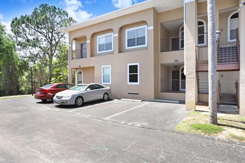 Image 32 of 36 For 8838 Coral Palms Court A