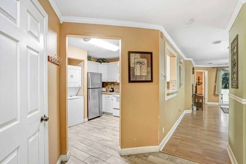 Image 4 of 36 For 8838 Coral Palms Court A