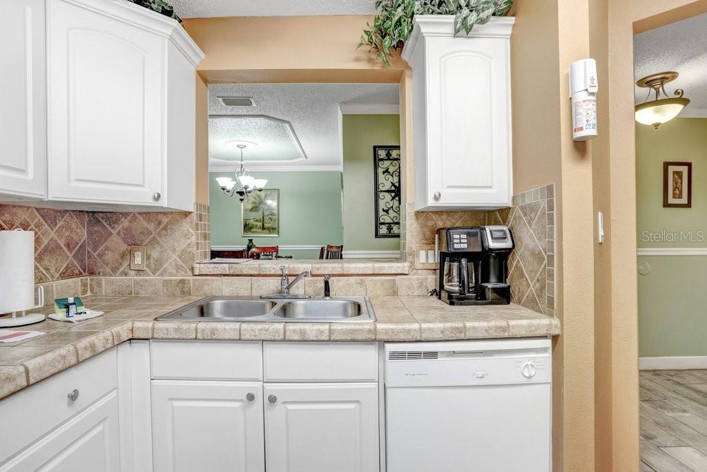 Image 8 of 36 For 8838 Coral Palms Court A