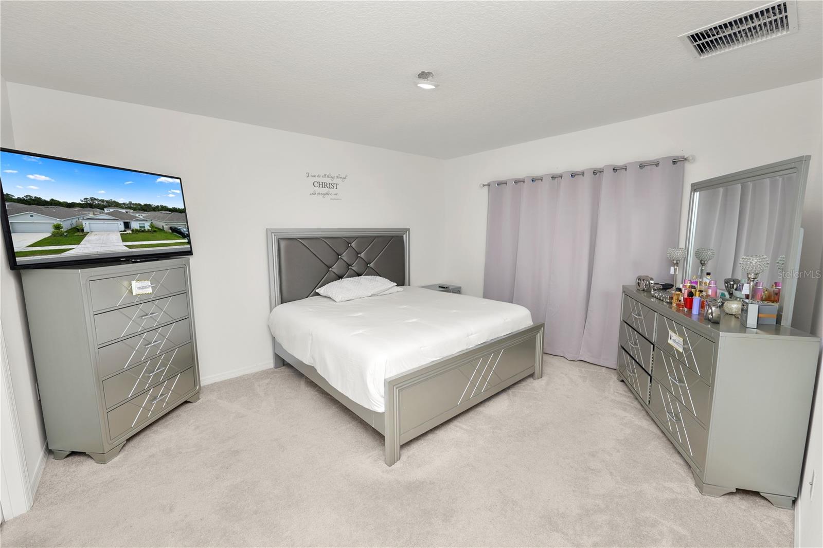 Image 14 of 31 For 2039 Rosewood Circle