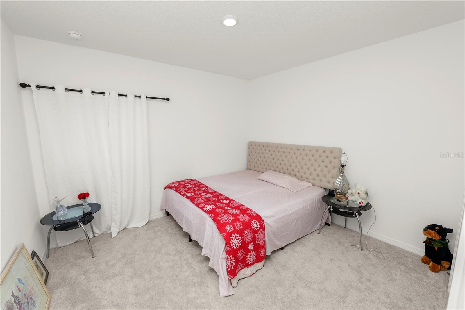 Image 17 of 31 For 2039 Rosewood Circle