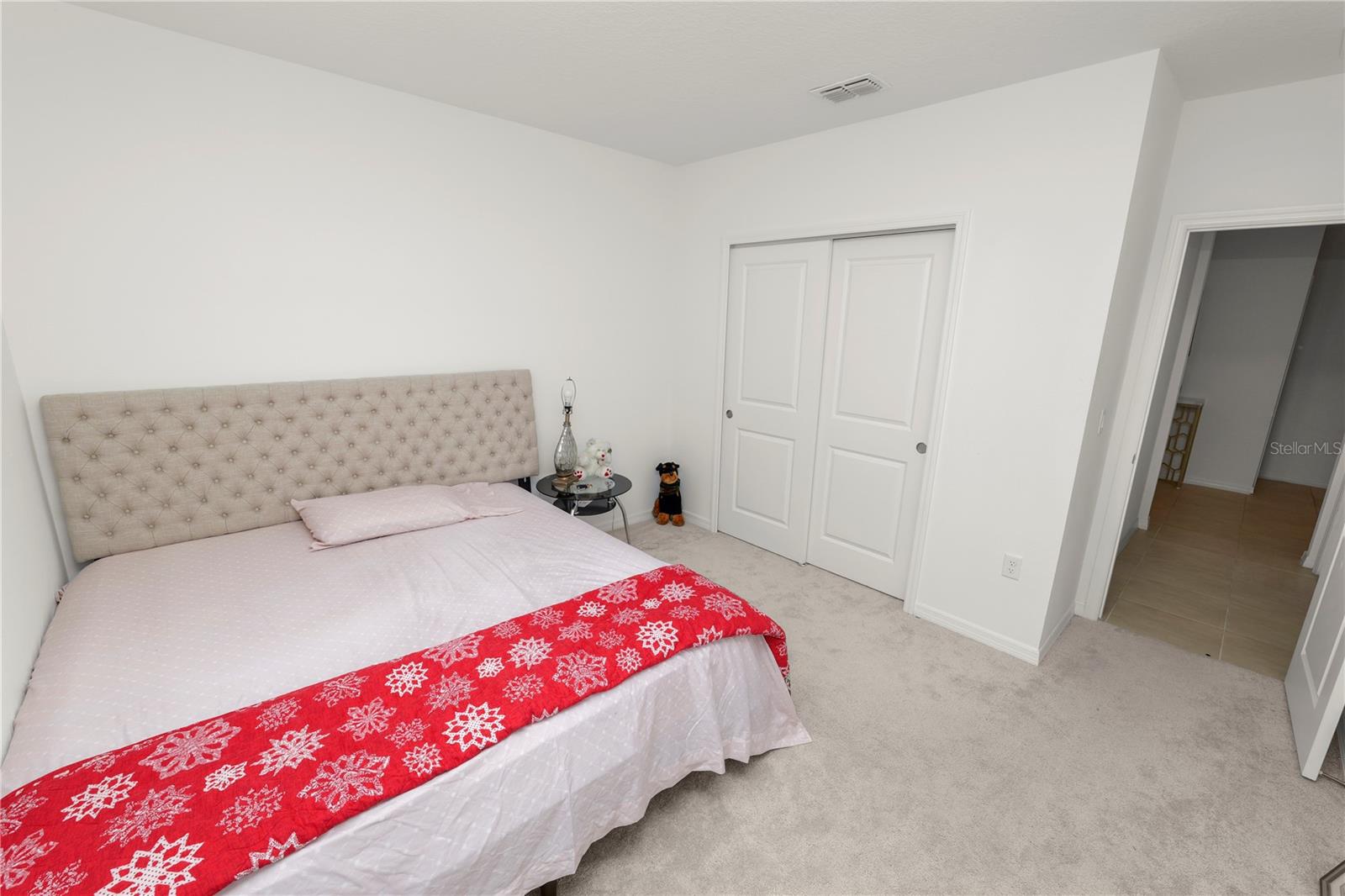 Image 18 of 31 For 2039 Rosewood Circle