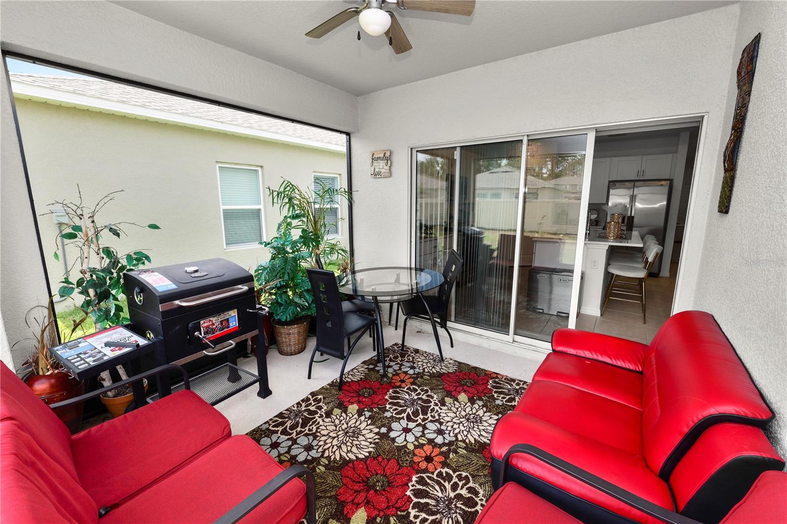 Image 23 of 31 For 2039 Rosewood Circle