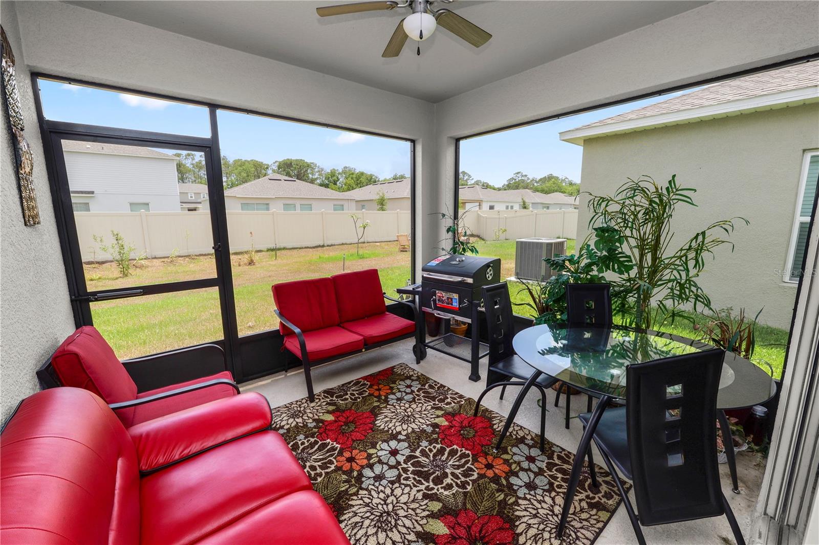 Image 24 of 31 For 2039 Rosewood Circle