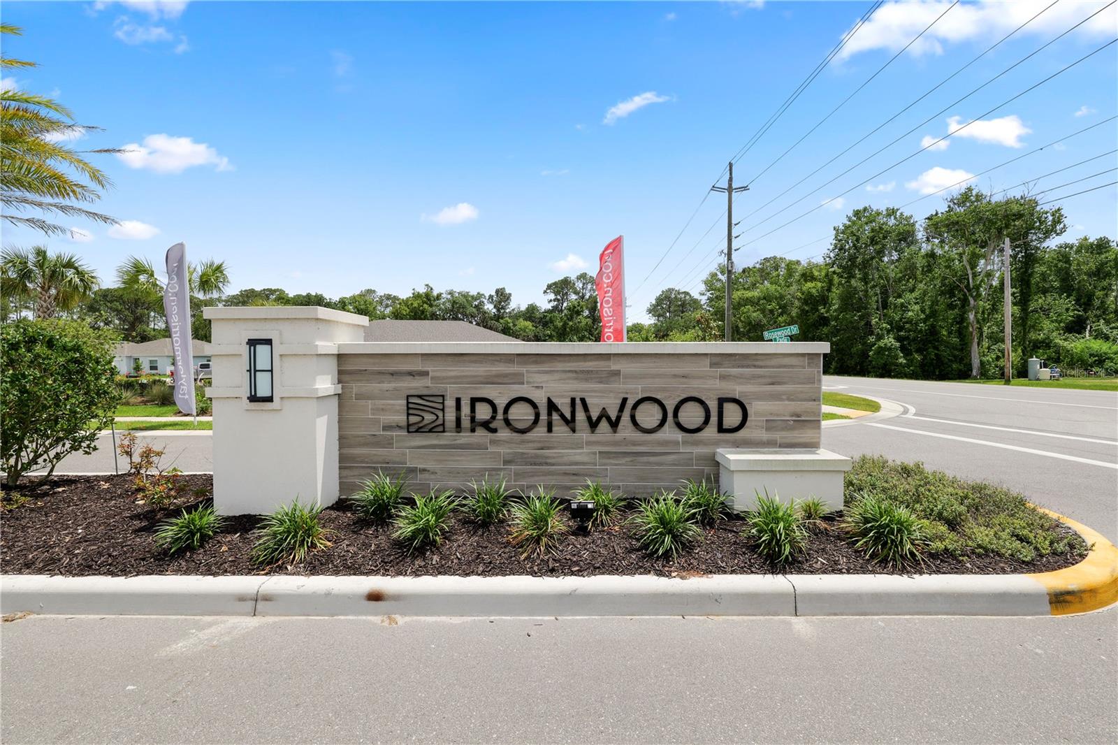 Image 28 of 31 For 2039 Rosewood Circle