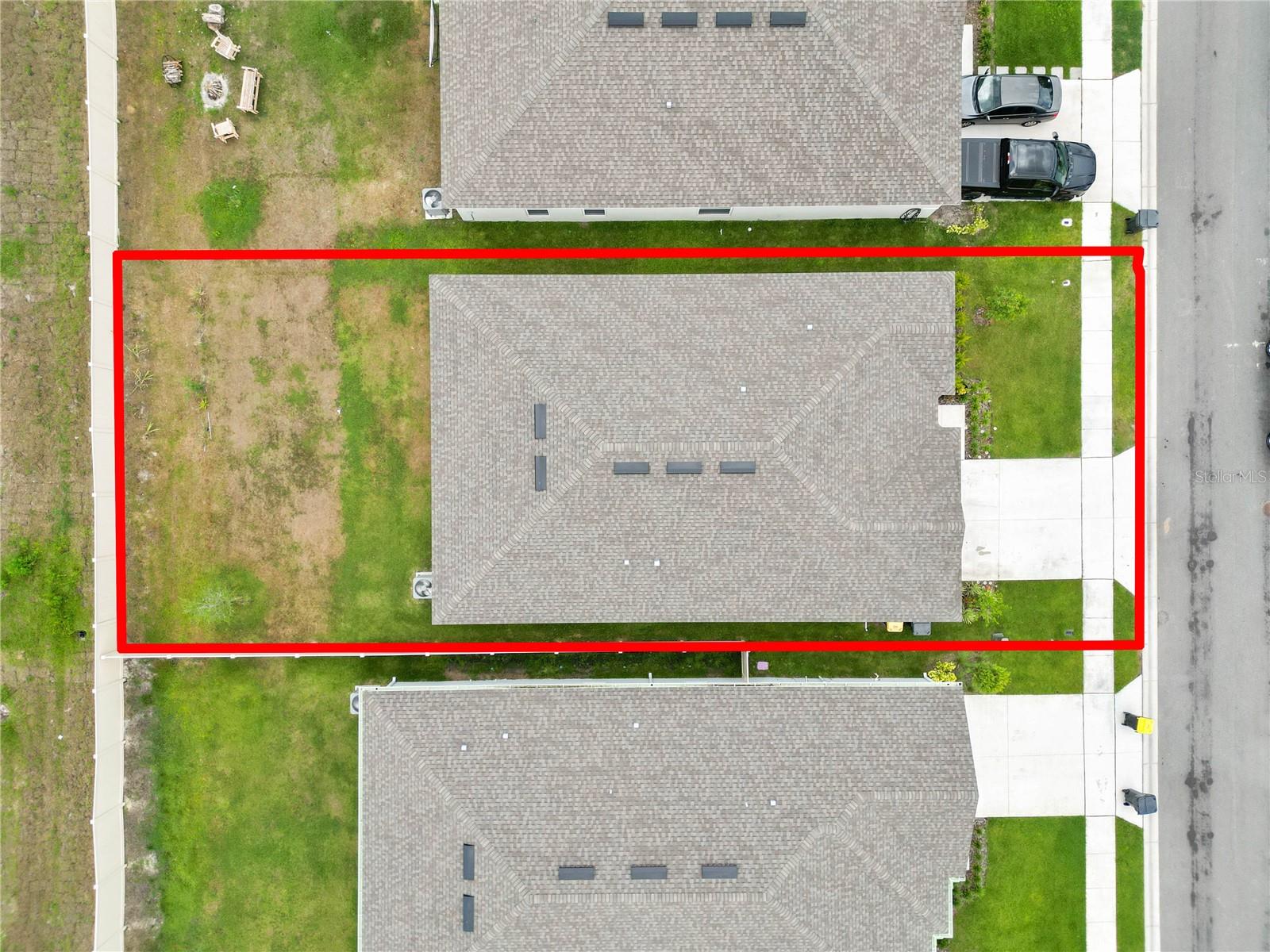 Image 31 of 31 For 2039 Rosewood Circle
